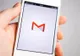E cel mai folosit, dar nici nu știi cât de util e! Iată tot ceea ce Gmail îți oferă!