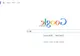 1 Aprilie 2015. Cum vrea Google să vă păcălească