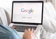 Armageddonul de la Google va pune pe butuci 40% dintre site-uri