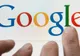 Incident şocant la Cannes Lions: un director Google şi-a pierdut viaţa