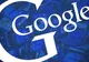 Google a făcut un pas istoric! Anunțul care bagă frica în operatorii de rețea