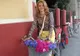 Alina Gorghiu, una din tinerele speranţe politice răsfăţate din bani publici. Analiză VoxPublica