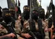 Rusia trage un semnal de alarmă privind avansul grupării Stat Islamic: Amenințarea e reală