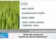 Fresh Refresh. Cerealele care ajută în lupta contra cancerului