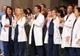 Anatomia lui Grey pierde unul dintre persoanajele cele mai iubite