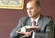 Copos, la plecarea de la Penitenciarul Jilava: În viata mea, am făcut două mari erori 
