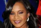 Bobbi Kristina, fiica lui Whitney Houston, a ieșit din comă. "S-a trezit și mă vedea"