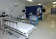 Un alt pacient a murit după ce a fost plimbat între spitale, la Braşov