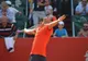 S-a decis campionul BRD Năstase-Țiriac Trophy!