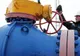 Gazprom, anunț de ultimă oră: Livrările de gaze către Ucraina ar putea fi suspendate 
