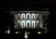 Panică la Casa Albă! Hackerii ruși au spart sistemul de securitate al reședinței lui Obama.