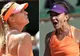 Veste senzațională pentru Simona Halep înainte de turneul de la Stuttgart