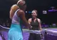CTP, lovitură necruțătoare pentru Simona Halep