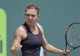 Noul bărbat din viața Simonei Halep este portughez!