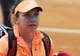 Arma secretă a Simonei Halep: Am aflat care este obiectul pe care îl poartă tot timpul în bagaj
