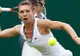 Simona Halep, exemplu negativ? Ce spune căpitanul Canadei