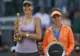 Simona Halep. Rivala Maria Şarapova a luat o decizie ce o pune într-o lumină proastă pe româncă