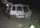 A murit de Paște, în drum spre iubita lui, într-un accident îngrozitor
