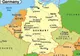 Care este salariul mediu al românilor care muncesc în Germania