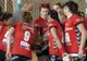 HCM Baia Mare, eliminată din Liga Campionilor la handbal feminin