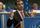 Înalt oficial european despre România: Un șarpe care își mușcă coada: prea multe bariere şi corupţie
