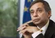 Oficial european: Excluderea României din Schengen, o discriminare inacceptabilă 