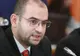 Horia Georgescu, adus la Curtea Supremă. Află astăzi dacă iese din arest 