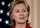 Videoclipul de campanie al lui Hillary Clinton, "interzis minorilor" în Rusia 