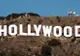 O actriţă legendară a murit în locuinţa ei din Los Angeles
