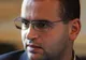 Fostul șef al ANI Horia Georgescu rămâne în arest