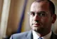 Vanghelie, despre Horia Georgescu: Un om la belele se deşteaptă mai mult. Nu mai e prost