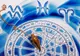 HOROSCOP de Paște. Ce-ți spun astrele în aceste zile