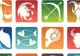 HOROSCOP 21 aprilie. Ce rezervă astrele fiecărei zodii