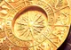 Horoscop zilnic 10 aprilie. Tot ce trebuie să ştii