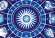 Horoscop zilnic 22 aprilie. Cele mai fericite zodii