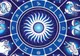 Horoscop zilnic. 20 aprilie. Zodii care au noroc azi