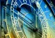Horoscopul zilei. Ce rezerva astrele fiecărei zodii