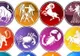 Horoscop 25 aprilie. Surprize pentru tauri şi fecioare