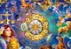 Horoscop zilnic 9 aprilie. Tot ce trebuie să ştii