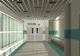 Totul s-a petrecut la cabinetul unui medic din Iaşi. Tânăra nu-şi revine din şoc