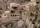 Un oraș subteran antic, de 5000 de ani, descoperit de niște constructori