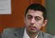 ÎCCJ: Vlad Cosma poate părăsi teritoriul României, Mircea Cosma rămâne sub control judiciar