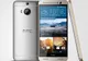 Acesta e cel mai bun telefon făcut vreodată de HTC, dar nu îl vei putea cumpăra