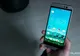 HTC are un telefon incredibil, dar merită? Află de aici părerea experților!
