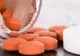 Adevărul despre pilula de Ibuprofen. În ce condiţii este cu adevărat periculoasă