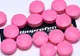 Pericolul neştiut din Ibuprofen. Poate duce la infarct sau accident vascular cerebral