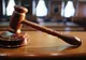 De ce și-au pierdut românii încrederea în justiție?