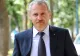 Dragnea: Îmi susțin cu tărie nevinovăția.Consecințele unui astfel de proces - deosebit de grave 