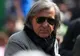 Ilie Năstase, atac furibund la Simona Halep