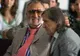 Anunţ trist pentru Ilie Năstase şi Ion Ţiriac. Vestea le-a dat planurile peste cap